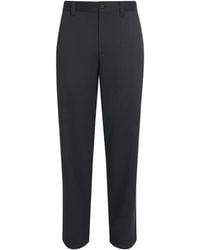 J.Lindeberg - 30Y Devyn Golf Trousers - Lyst