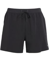 Vuori - 5' Lined Course Shorts - Lyst