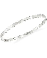 Chaumet - Bee De Bracelet - Lyst