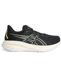 Asics - Gel-Cumulus 26 Trainers - Lyst