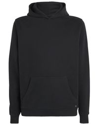 Vuori - Cotton-Blend Seaside Pullover Hoodie - Lyst