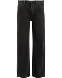 AllSaints - Lenny Jeans - Lyst
