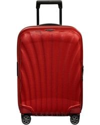 Samsonite - C-Lite Spinner - Lyst