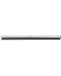Cartier - Stainless Steel Santos De Tie Clip - Lyst