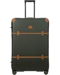 Bric's - Bellagio 3 Spinner Suitcase - Lyst