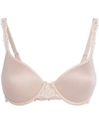 Chantelle - Champs Elysees T-Shirt Bra - Lyst