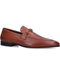 Kurt Geiger Loafers for Men | Black 