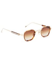 sato - Rigel Sunglasses - Lyst
