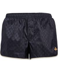 Gucci Beachwear for Men - Up to 23% off 