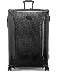 Tumi - Tall Short Trip Packing Case – Tegra-Lite - Lyst
