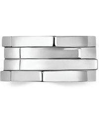 Repossi - Antifer 4-Row Ear Cuff - Lyst