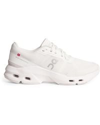 On Shoes - Cloudpulse Trainers - Lyst