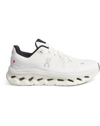 On Shoes - Cloudtilt Trainers - Lyst