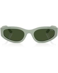 Vogue - Acetate Vo5585S Sunglasses - Lyst