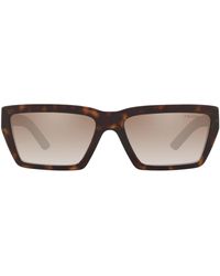 prada 510s sunglasses