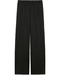 Marina Rinaldi - Regalo Trousers - Lyst