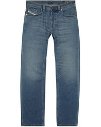 diesel waykee 814w