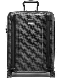 Tumi - Tegra-Lite Continental Spinner - Lyst