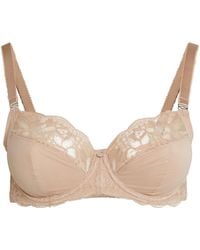 Fantasie - Reflect Underwired Bra - Lyst