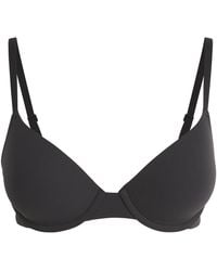 Skims - Fits Everybody T-Shirt Bra - Lyst