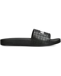 Amiri - Ma Quad Pool Slides - Lyst