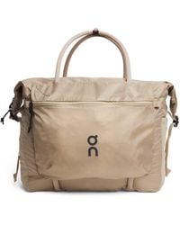 On Shoes - Track Pack 35L Lite Bag - Lyst