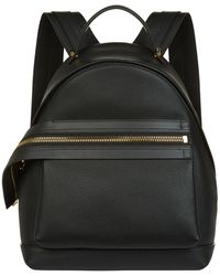 tom shop garment bag