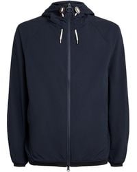 Barbour - Waterproof Stoneport Jacket - Lyst
