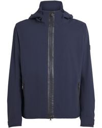 Bogner - Water-Repellent Enas Jacket - Lyst