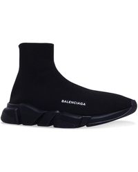 balenciaga speed size 6 off 63% .latoscane31.net