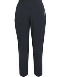 Houdini - Ripstop Pace Trousers - Lyst