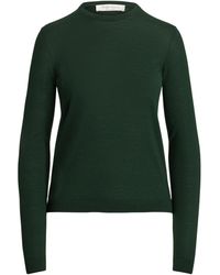 Ralph Lauren - Cashmere Crew-Neck Sweater - Lyst