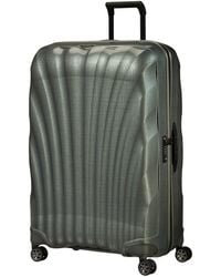 Samsonite - C-Lite Spinner - Lyst