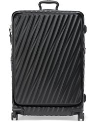Tumi - 19 Degree Front Access Expandable Suitcase - Lyst