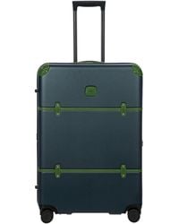 Bric's - Bellagio Check-In Suitcase - Lyst