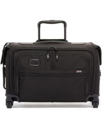 Tumi - Garment Carry-On Suitcase (37Cm) - Lyst