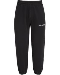 Cole Buxton - Sportswear Sweatpants - Lyst