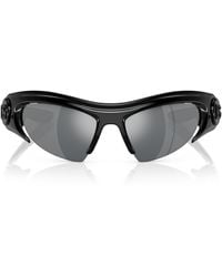 Dolce & Gabbana - Nylon 0Dg6192 Sunglasses - Lyst