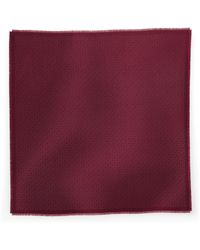 Cartier - Silk-Wool C De Shawl - Lyst