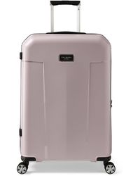 Ted Baker Luggage and suitcases for 