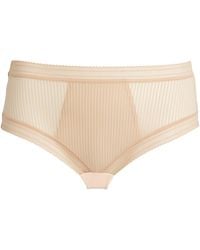 Fantasie - Fusion Briefs - Lyst