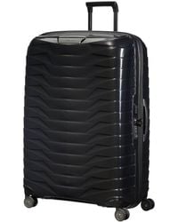 Samsonite - Proxis Spinner - Lyst