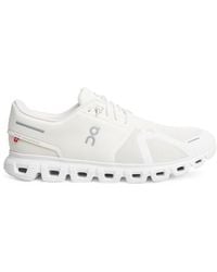 On Shoes - Cloud 6 Trainers - Lyst