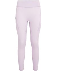 On Shoes - Studio 7/8 Leggings - Lyst