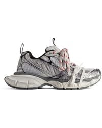 Balenciaga - 3Xl Sneakers - Lyst