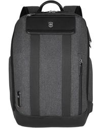 Victorinox - Architecture Urban2 Deluxe Backpack - Lyst