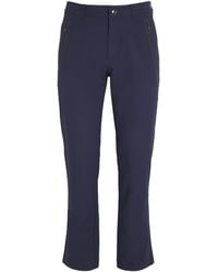 Bogner - Nahil Functional Trousers - Lyst
