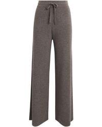 arch4 - Cashmere Beau Trousers - Lyst