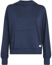 Vuori - Modern Halo Hoodie - Lyst