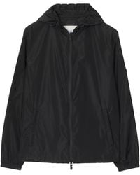 Burberry - Knight Stamp Jacket - Lyst